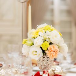 ホテルモントレ大阪の写真31枚目