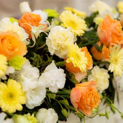 ホテルモントレ大阪の写真2枚目