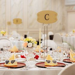 ホテルモントレ大阪の写真14枚目