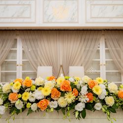 ホテルモントレ大阪の写真19枚目