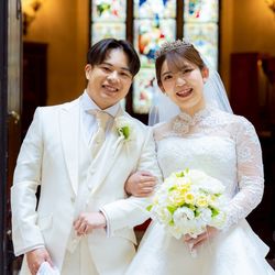 ホテルモントレ大阪の写真18枚目