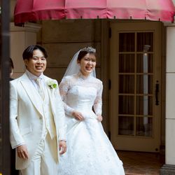 ホテルモントレ大阪の写真7枚目