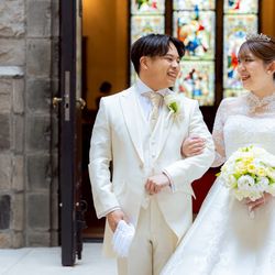 ホテルモントレ大阪の写真4枚目