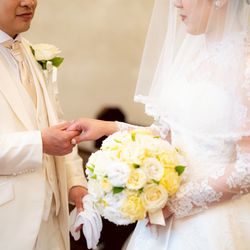 ホテルモントレ大阪の写真5枚目