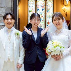 ホテルモントレ大阪の写真3枚目