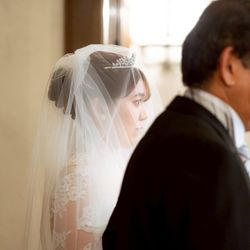 ホテルモントレ大阪の写真2枚目