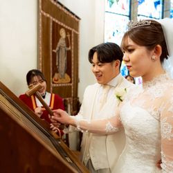 ホテルモントレ大阪の写真5枚目