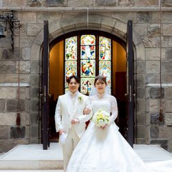 ホテルモントレ大阪の写真20枚目