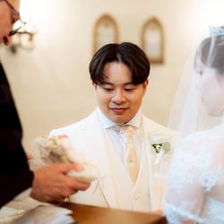 ホテルモントレ大阪の写真23枚目