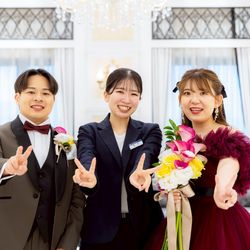 ホテルモントレ大阪の写真16枚目