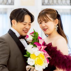 ホテルモントレ大阪の写真6枚目