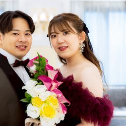 ホテルモントレ大阪の写真5枚目