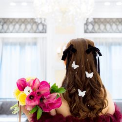 ホテルモントレ大阪の写真4枚目