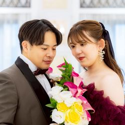 ホテルモントレ大阪の写真1枚目