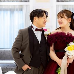 ホテルモントレ大阪の写真3枚目