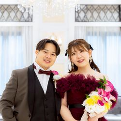 ホテルモントレ大阪の写真2枚目