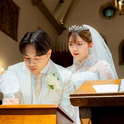 ホテルモントレ大阪の写真35枚目