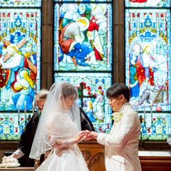 ホテルモントレ大阪の写真3枚目