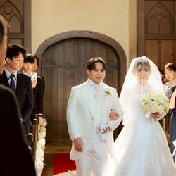 ホテルモントレ大阪の写真4枚目