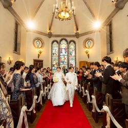 ホテルモントレ大阪の写真1枚目