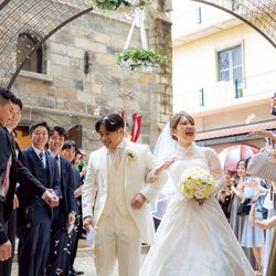 ホテルモントレ大阪の写真3枚目