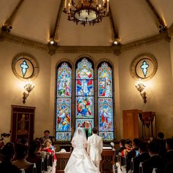 ホテルモントレ大阪の写真20枚目