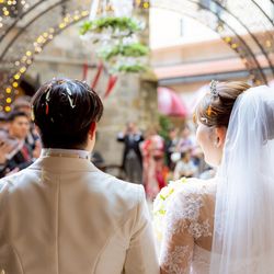 ホテルモントレ大阪の写真36枚目