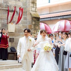 ホテルモントレ大阪の写真17枚目