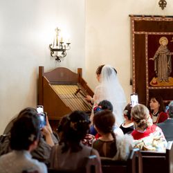 ホテルモントレ大阪の写真11枚目