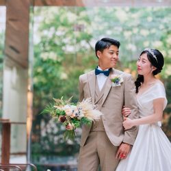 アクアガーデンテラスの写真4枚目