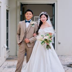 アクアガーデンテラスの写真2枚目