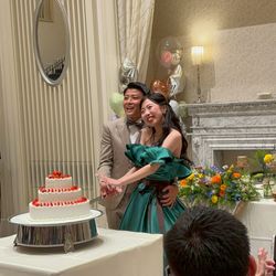 アクアガーデンテラスの写真1枚目