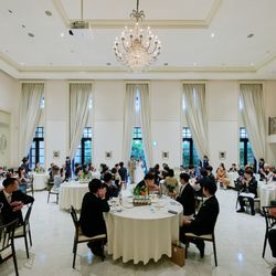 アクアガーデンテラスの写真2枚目