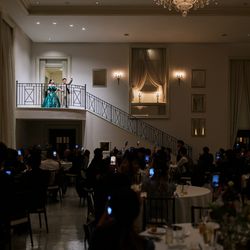 アクアガーデンテラスの写真1枚目