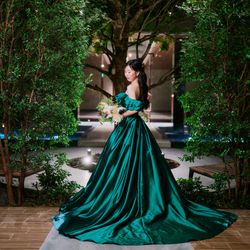 アクアガーデンテラスの写真1枚目