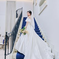 アクアガーデンテラスの写真8枚目