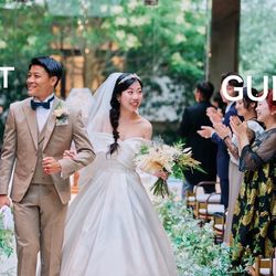 アクアガーデンテラスの写真1枚目