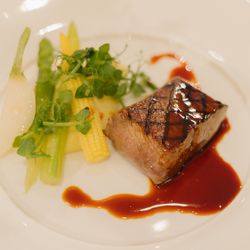 アンジェパティオの写真1枚目