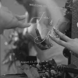 アンジェパティオの写真5枚目