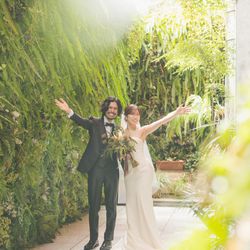 アンジェパティオの写真4枚目