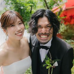 アンジェパティオの写真3枚目