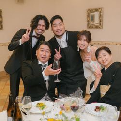 アンジェパティオの写真1枚目