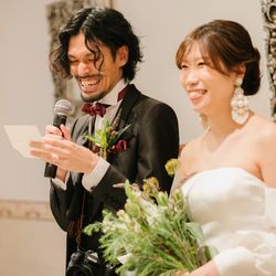 アンジェパティオの写真5枚目