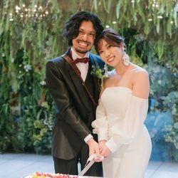 アンジェパティオの写真8枚目