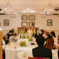 アンジェパティオの写真6枚目