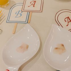 アンジェパティオの写真7枚目