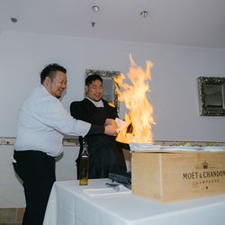 アンジェパティオの写真5枚目