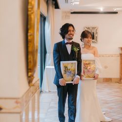 アンジェパティオの写真4枚目