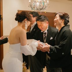 アンジェパティオの写真3枚目