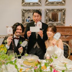 アンジェパティオの写真2枚目